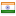 globalenergiessolar.com server is located in India